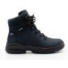 DAMSKIE BUTY ZIMOWE 4F Z21-OBDH251 4F - 1 buty zapaśnicze ubrania kostiumy