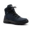 WOMEN'S WINTER SHOES 4F Z21-OBDH251 4F - 2 buty zapaśnicze ubrania kostiumy