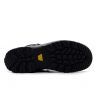DAMSKIE BUTY ZIMOWE 4F Z21-OBDH251 4F - 3 buty zapaśnicze ubrania kostiumy