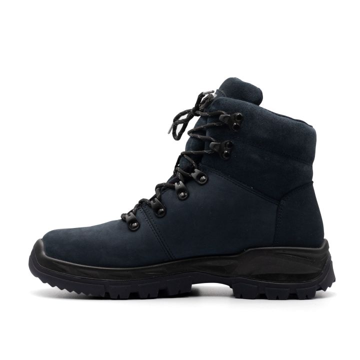 WOMEN'S WINTER SHOES 4F Z21-OBDH251 4F - 4 buty zapaśnicze ubrania kostiumy