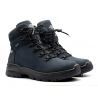 WOMEN'S WINTER SHOES 4F Z21-OBDH251 4F - 5 buty zapaśnicze ubrania kostiumy