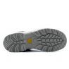 DAMSKIE BUTY ZIMOWE 4F Z21-OBDH251 4F - 3 buty zapaśnicze ubrania kostiumy