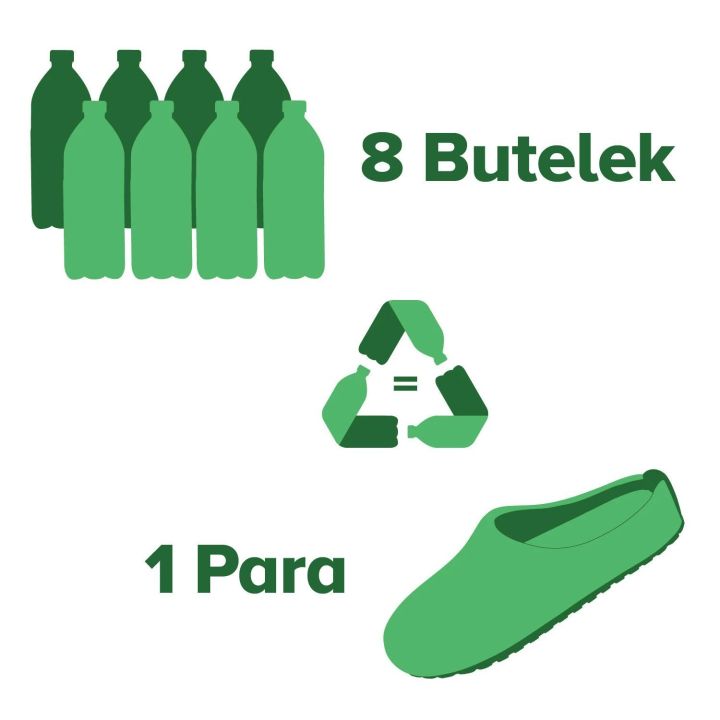 Kapcie GUMBIES OUTBACK SLIPPER Gumbies - 4 buty zapaśnicze ubrania kostiumy