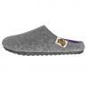 Kapcie GUMBIES OUTBACK SLIPPER Gumbies - 3 buty zapaśnicze ubrania kostiumy