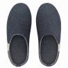 Kapcie GUMBIES OUTBACK SLIPPER Gumbies - 2 buty zapaśnicze ubrania kostiumy