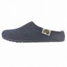Kapcie GUMBIES OUTBACK SLIPPER Gumbies - 3 buty zapaśnicze ubrania kostiumy