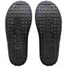 Kapcie GUMBIES OUTBACK SLIPPER Gumbies - 5 buty zapaśnicze ubrania kostiumy