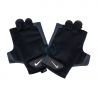 RĘKAWICZKI MĘSKI NIKE ESSENTIAL FITNESS GLOVES - 1 buty zapaśnicze ubrania kostiumy