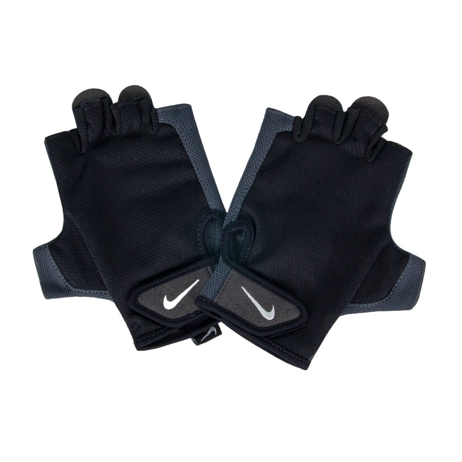 NIKE ESSENTIAL FITNESS GLOVES | F.H 