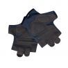 RĘKAWICZKI MĘSKI NIKE ESSENTIAL FITNESS GLOVES - 2 buty zapaśnicze ubrania kostiumy