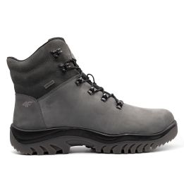 Męskie buty zimowe 4F  - 1 buty zapaśnicze ubrania kostiumy