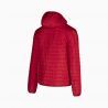 KURTKA DIADORA HOODIE LIGHT JACKET CHROMIA DIADORA - 2 buty zapaśnicze ubrania kostiumy