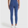 LEGGINSY DAMSKIE DIADORA L.LEGGINGS LUSH DIADORA - 3 buty zapaśnicze ubrania kostiumy