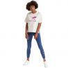LEGGINSY DAMSKIE DIADORA L.LEGGINGS LUSH DIADORA - 1 buty zapaśnicze ubrania kostiumy