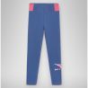 LEGGINSY DAMSKIE DIADORA L.LEGGINGS LUSH DIADORA - 6 buty zapaśnicze ubrania kostiumy