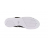 Adidas Power Perfect 3 - buty do podnoszenia ciężarów - 4 buty zapaśnicze ubrania kostiumy