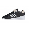Adidas Power Perfect 3 - buty do podnoszenia ciężarów - 5 buty zapaśnicze ubrania kostiumy