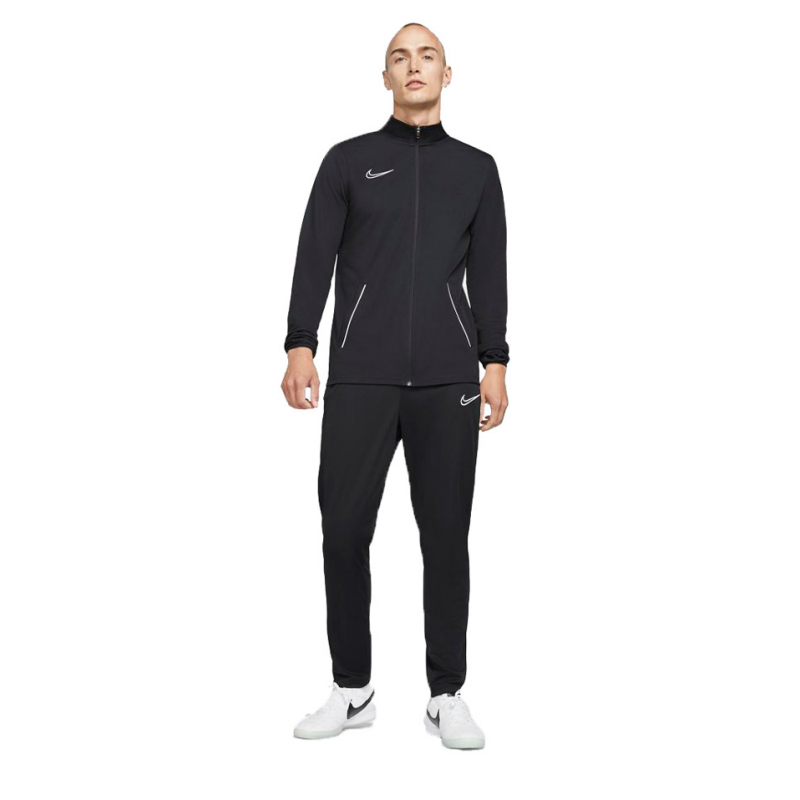 Dres męski Nike Dry Academy 21 Trk Suit Nike - 1 buty zapaśnicze ubrania kostiumy