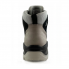Damskie buty zimowe OBDH254 26S - 4 buty zapaśnicze ubrania kostiumy