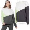 Bluza damska 4F 4F - 1 buty zapaśnicze ubrania kostiumy