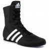 Adidas Box Hog 2.0 FX0561  - 2 buty zapaśnicze ubrania kostiumy