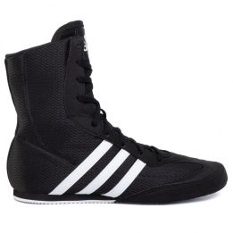 Adidas Box Hog 2.0 FX0561  - 1 buty zapaśnicze ubrania kostiumy