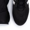 Adidas Box Hog 2.0 FX0561  - 4 buty zapaśnicze ubrania kostiumy