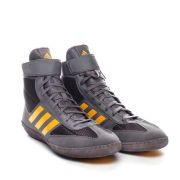 Buty zapaśnicze