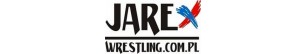 Jarex-Wrestling