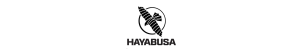 Hayabusa