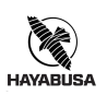Hayabusa