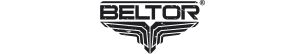 BELTOR