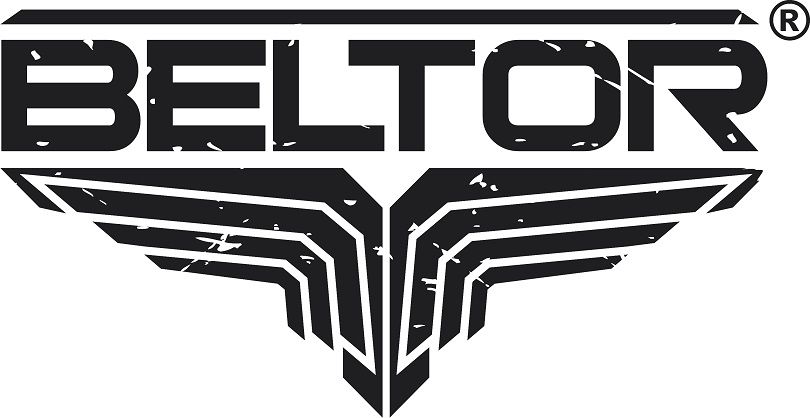 BELTOR