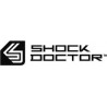 Shock doctor
